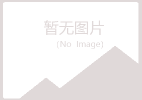 新城区友儿律师有限公司